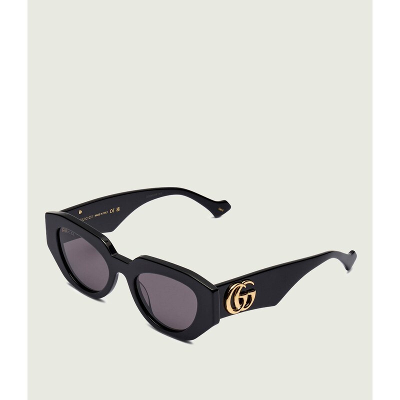 Gucci Sluneční brýle GG1421S 105572947