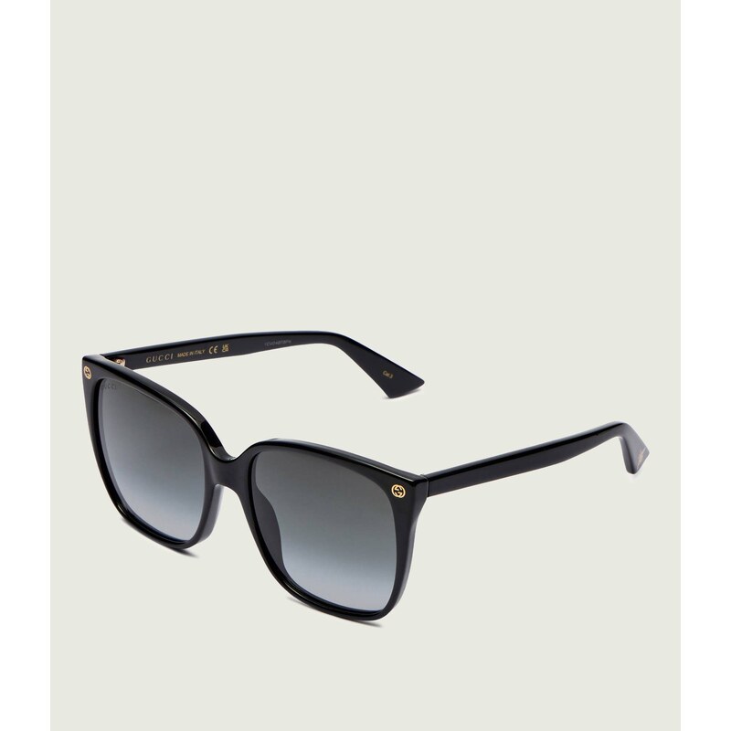 Gucci Sluneční brýle GG0022S