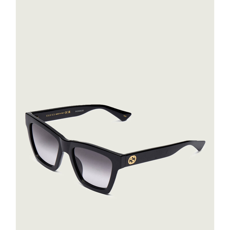 Gucci Sluneční brýle GG1714S 105572952