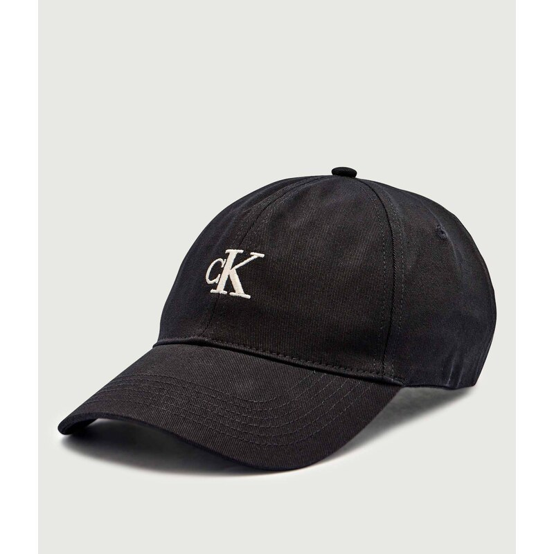 Calvin Klein Jeans Kšiltovka 105185967