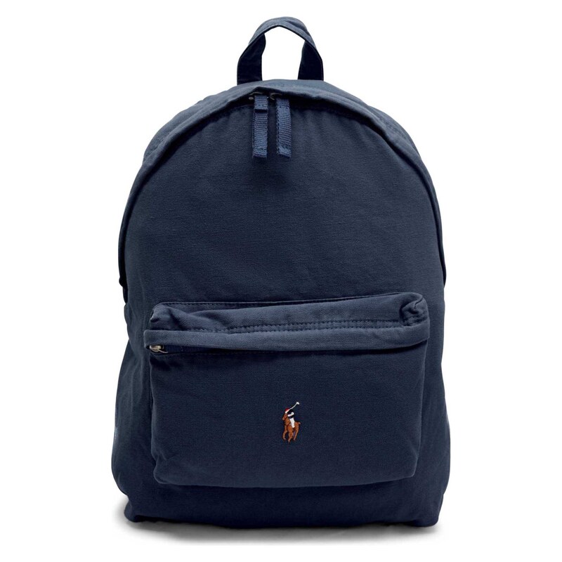 POLO RALPH LAUREN Batoh
