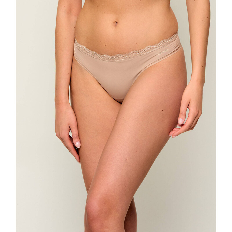 Calvin Klein Underwear Tanga
