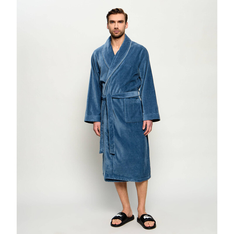 Boss Sleepwear Župan TIAGO | Regular Fit