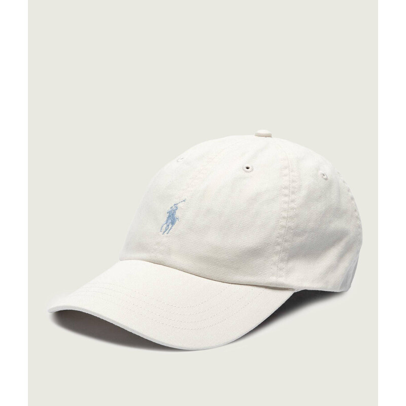 POLO RALPH LAUREN Kšiltovka 104031478