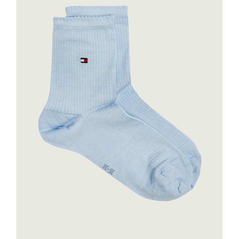 Tommy Hilfiger Ponožky