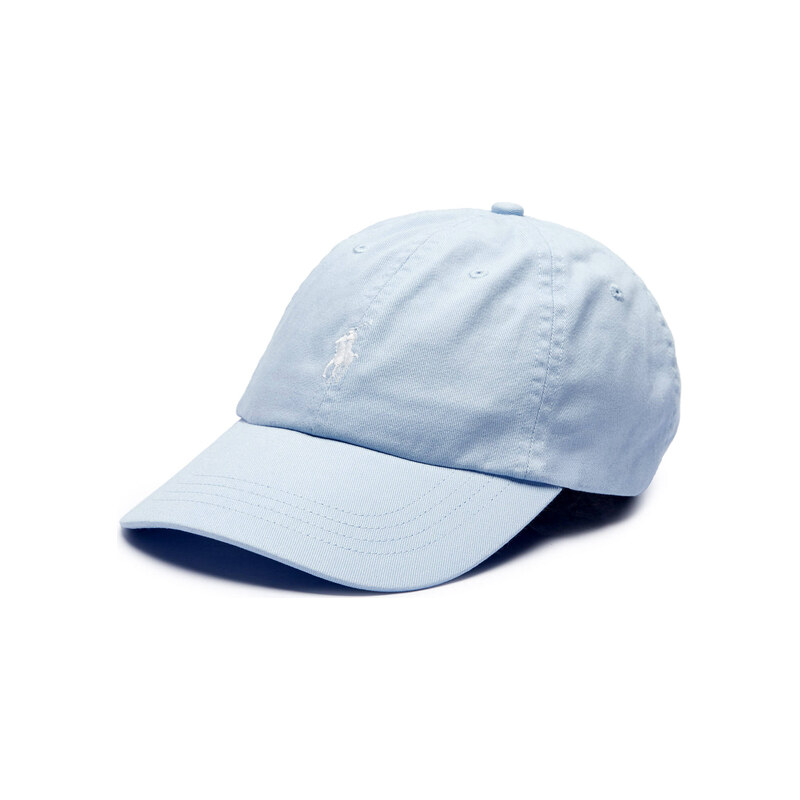 POLO RALPH LAUREN Kšiltovka 103999521