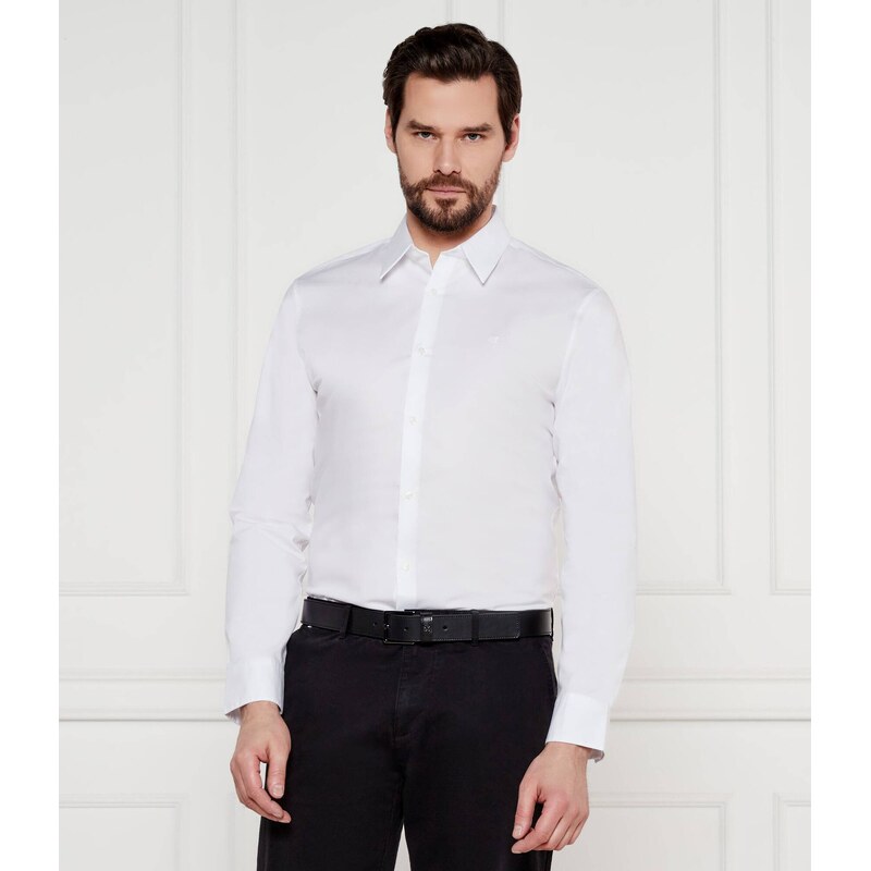 Calvin Klein Košile | Slim Fit