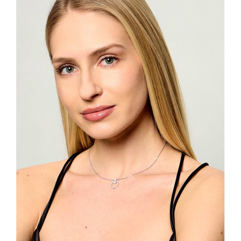 Swarovski Náhradelník CONSTELLA 115606908