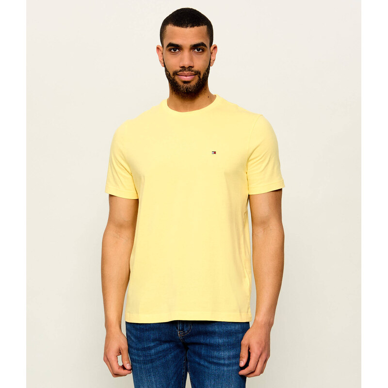 Tommy Hilfiger Tričko | Regular Fit