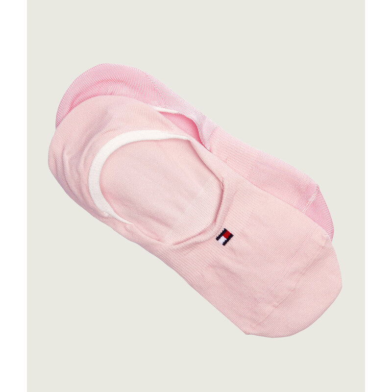 Tommy Hilfiger Ponožky/kotníkové ponožky 2-pack