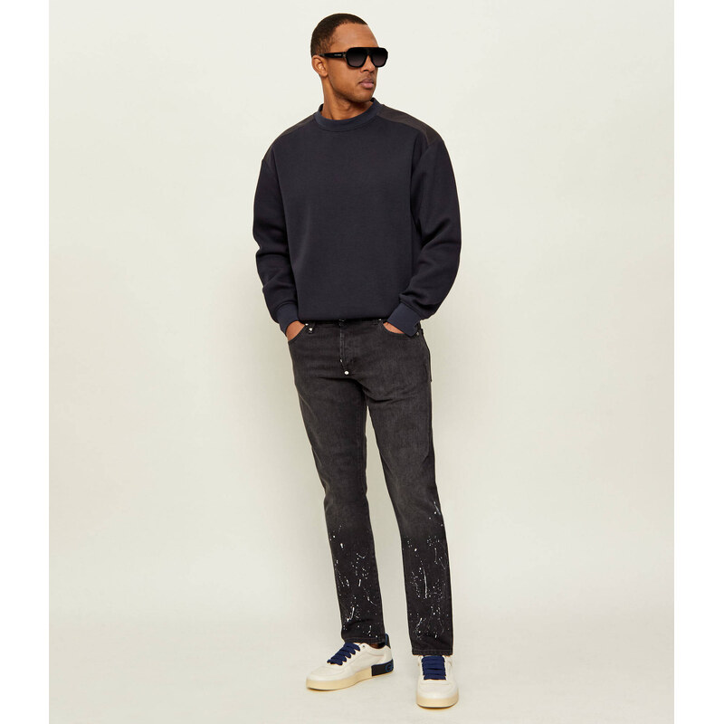 Dolce & Gabbana Mikina | regular fit