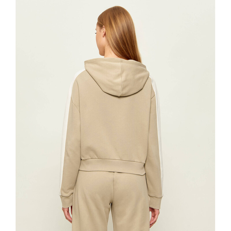 Armani Exchange Mikina | Loose fit