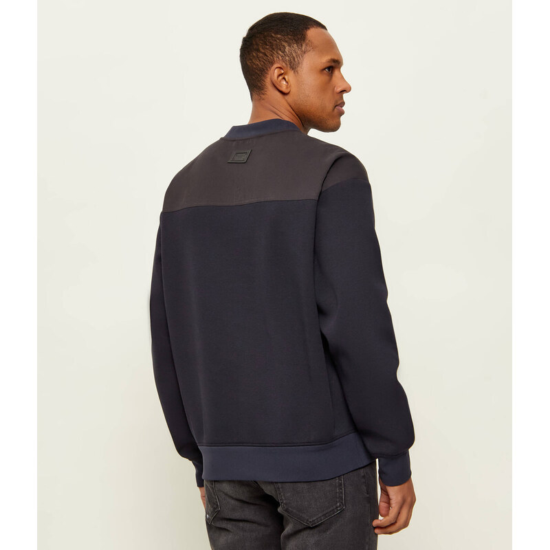 Dolce & Gabbana Mikina | regular fit