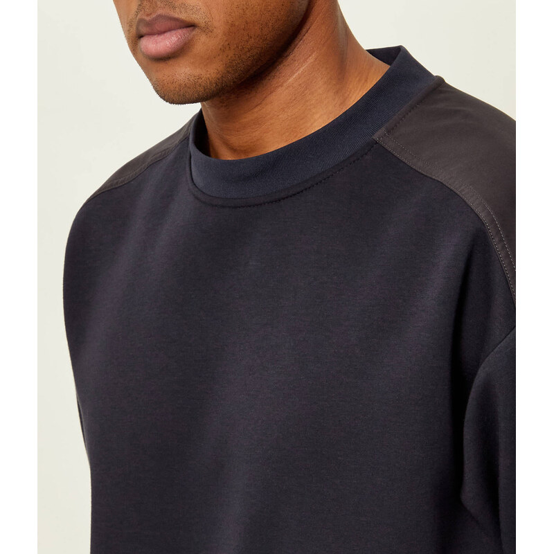 Dolce & Gabbana Mikina | regular fit