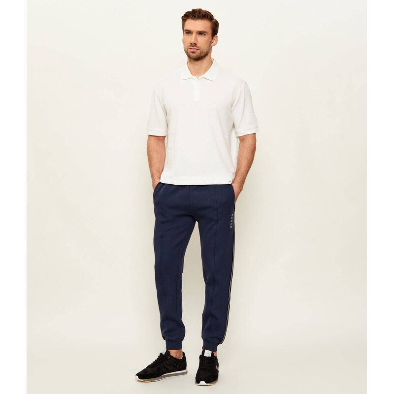 GUESS ACTIVE Tepláky Mickey | regular fit