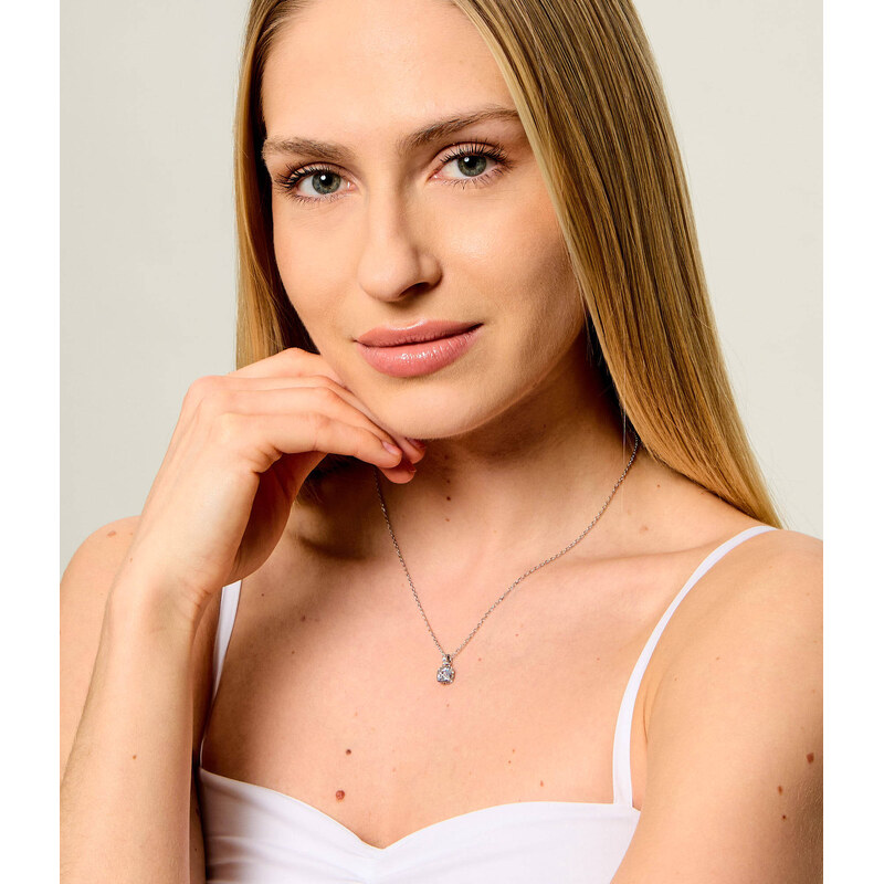 Swarovski Náhradelník BIRTHSTONE 103781041