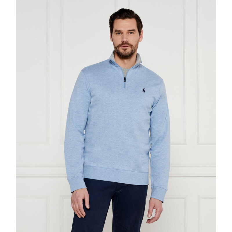 POLO RALPH LAUREN Mikina | Regular Fit