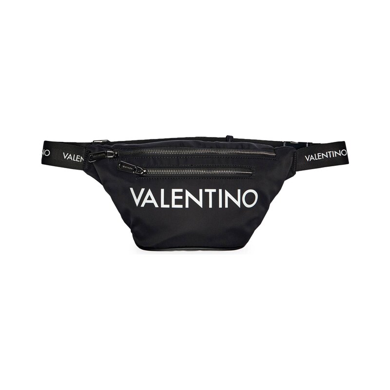 Valentino Ledvinka
