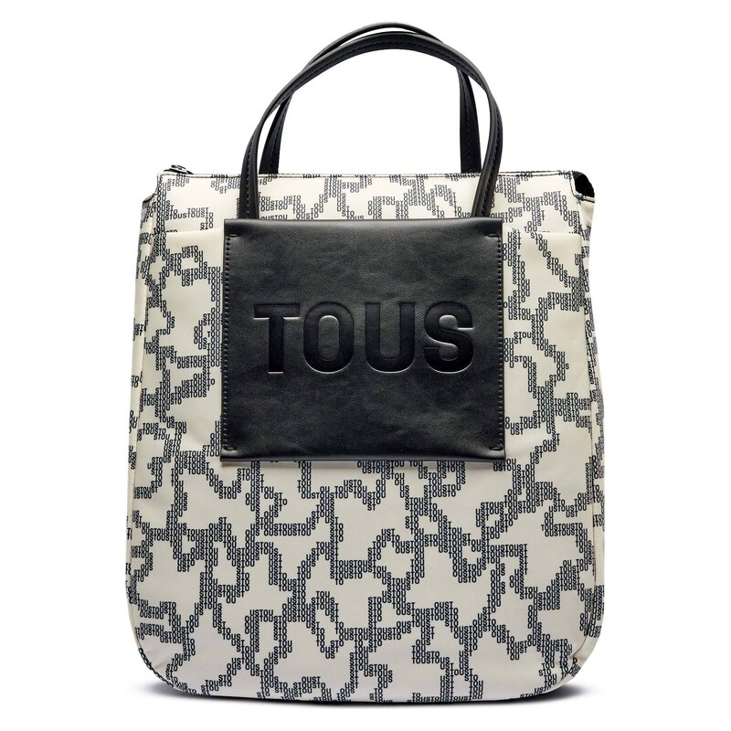 Tous Batoh MOCHILA 114955743