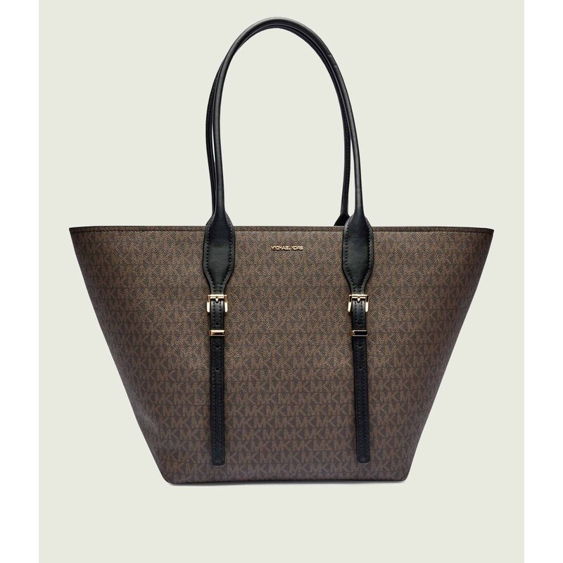 Michael Kors Kabelka shopper MOORE
