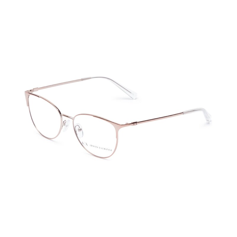 Armani Exchange Rámečky AX1034 103717748