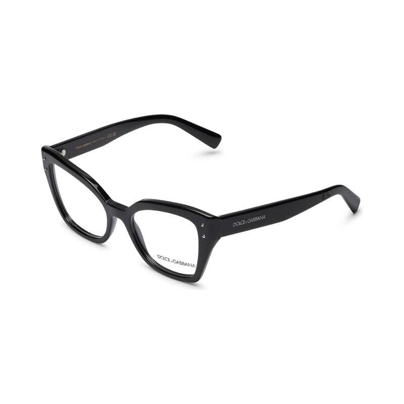 Dolce & Gabbana Rámečky DG3386 103735880