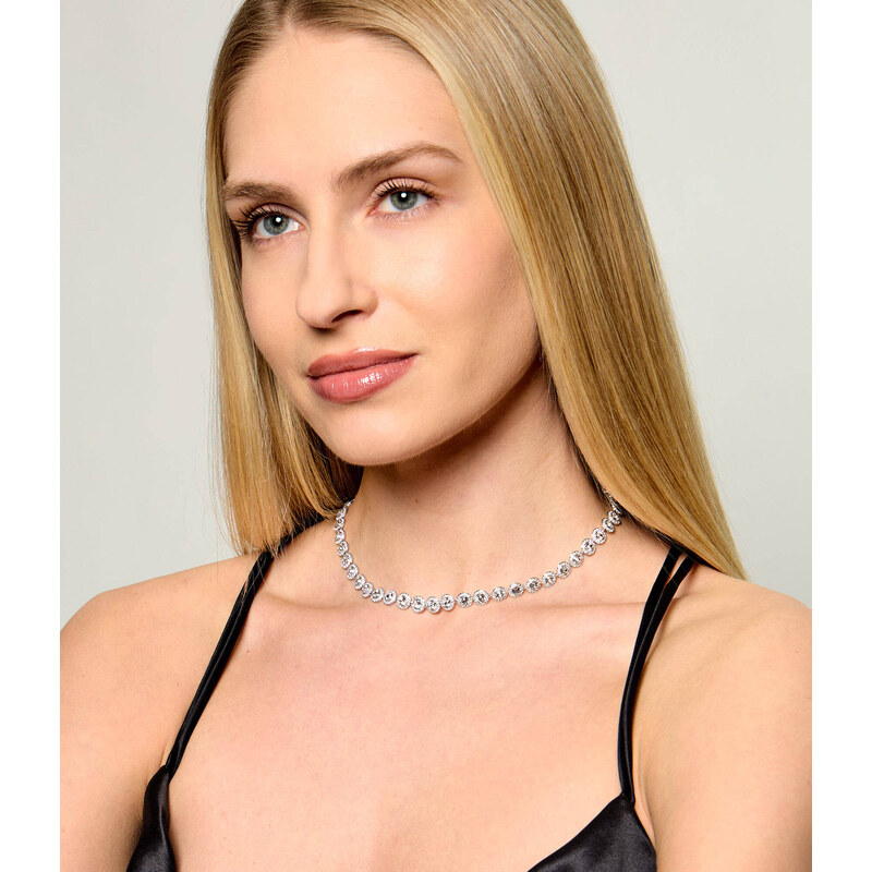 Swarovski Náhradelník