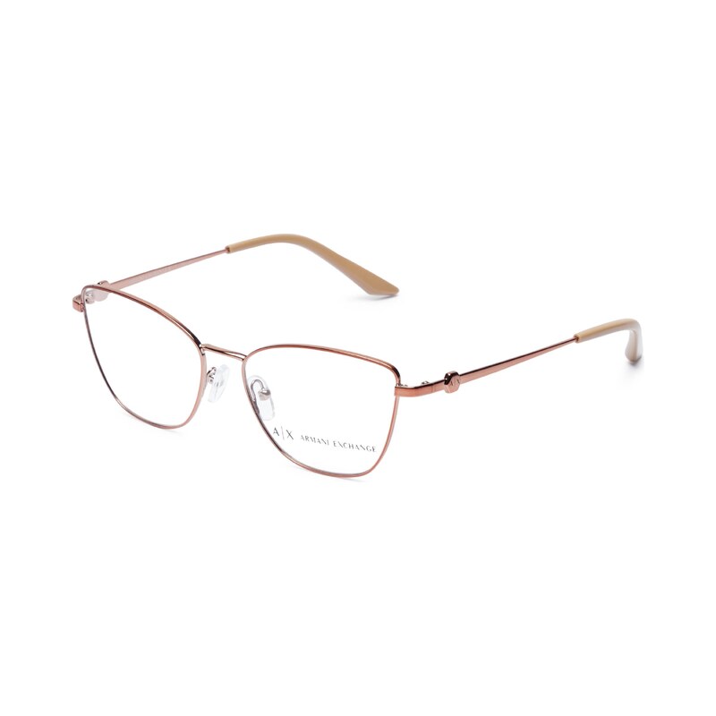Armani Exchange Rámečky AX1063 103717749