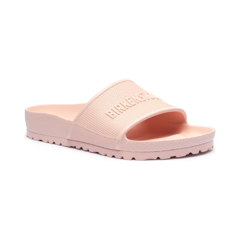 Birkenstock Pantofle Barbados EVA | regular fit
