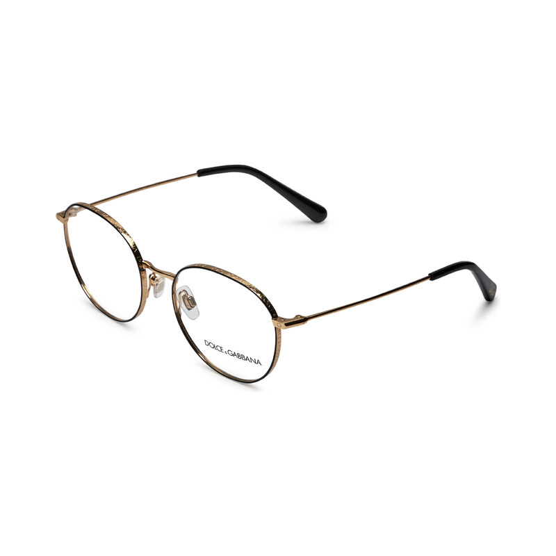 Dolce & Gabbana Rámečky DG1322 103735859