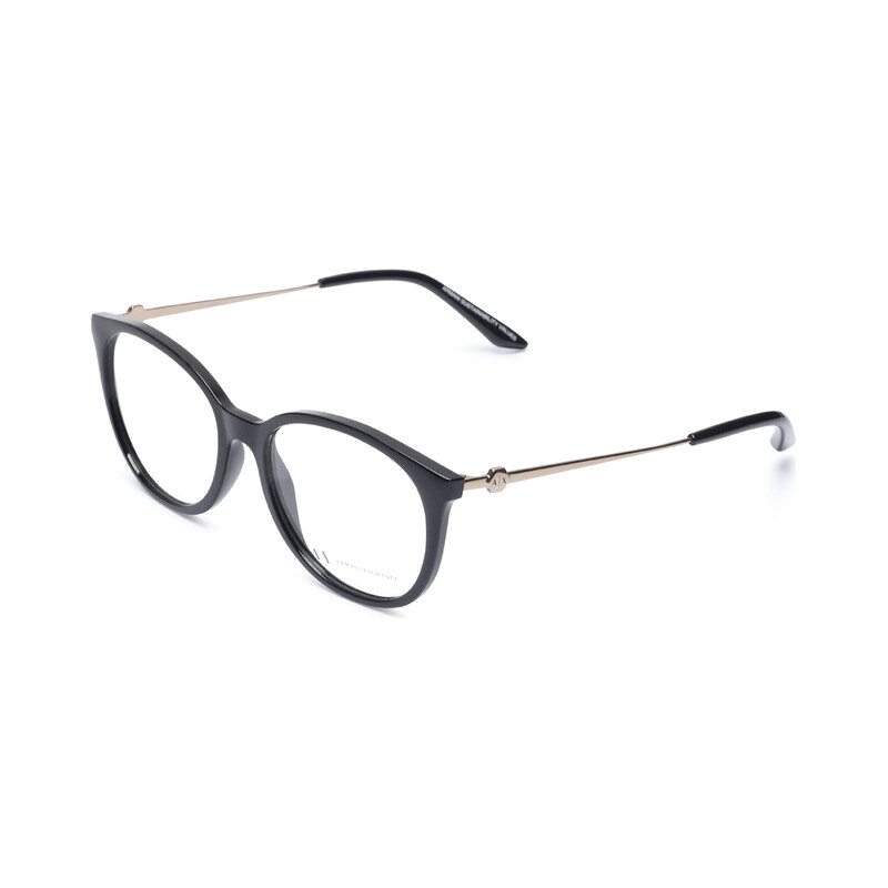 Armani Exchange Rámečky AX3109 105363020