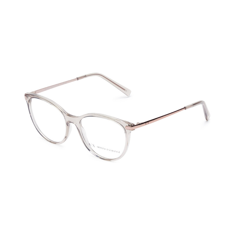 Armani Exchange Rámečky AX3078 103981227
