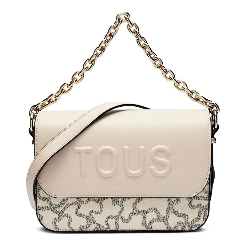 Tous Kabelka na rameno Kaos Icon 103575861