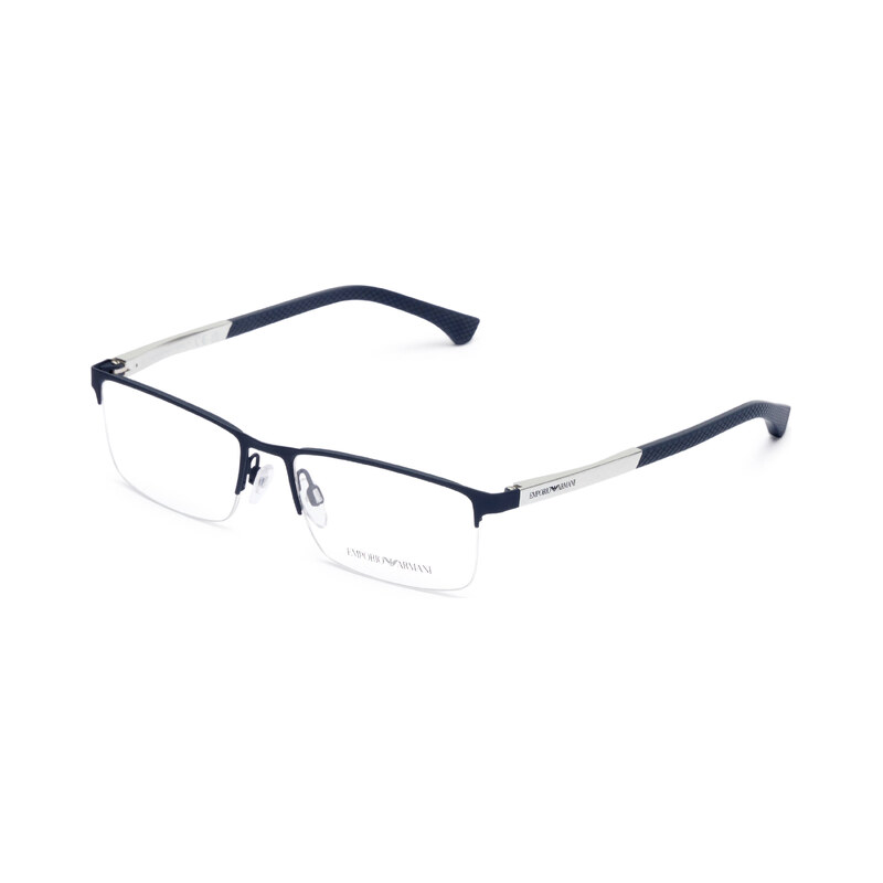 Emporio Armani Rámečky EA1041
