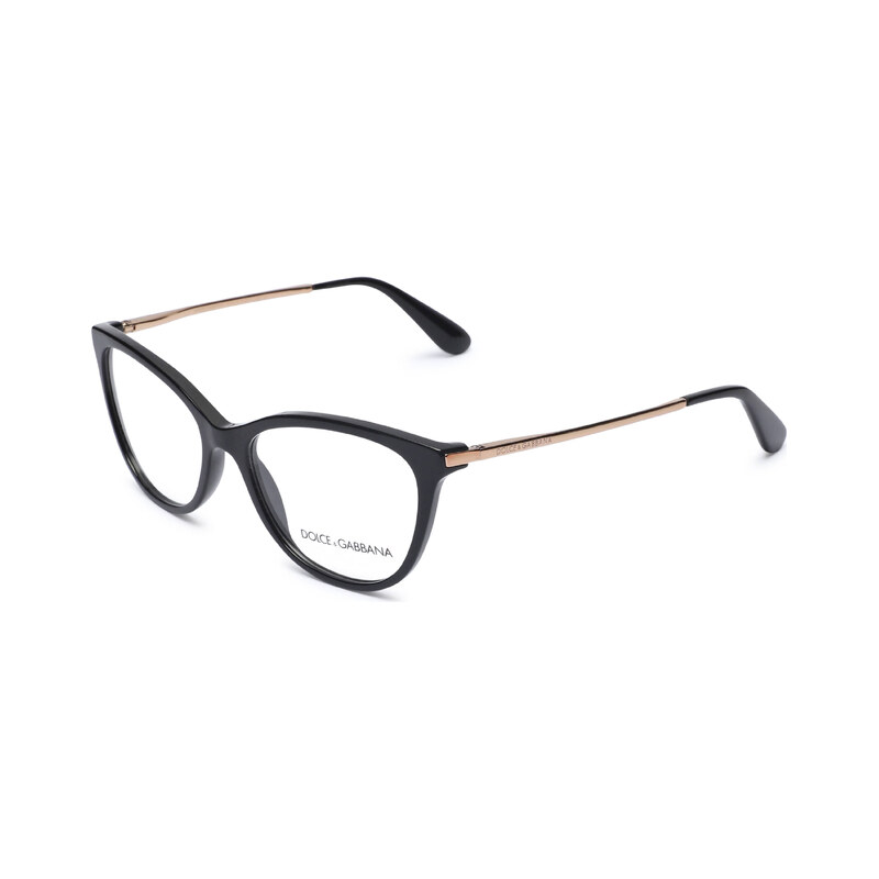 Dolce & Gabbana Rámečky DG3258 103735884