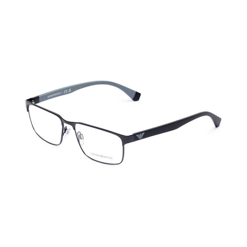 Emporio Armani Rámečky EA1105