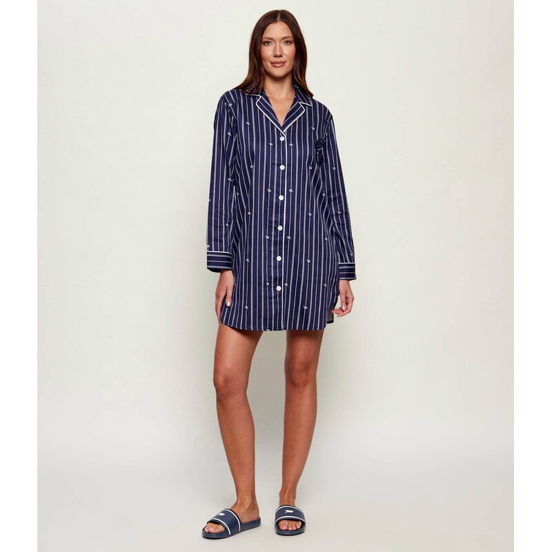 Tommy Jeans Pantofle