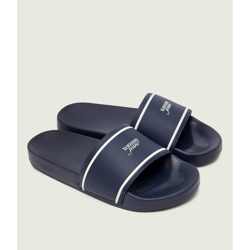 Tommy Jeans Pantofle