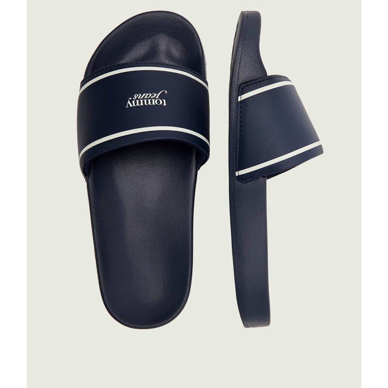 Tommy Jeans Pantofle
