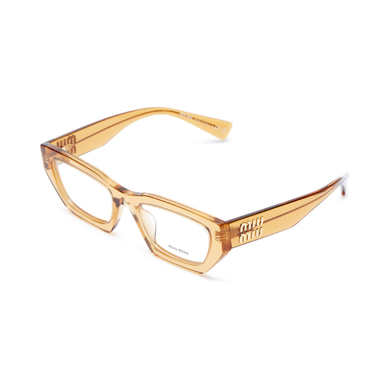 MIU MIU Rámečky MU 03XV 103735887