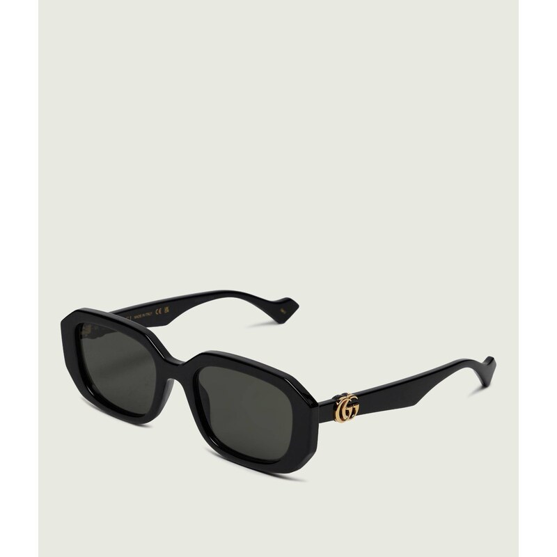 Gucci Sluneční brýle GG1535S-004 54 92093683