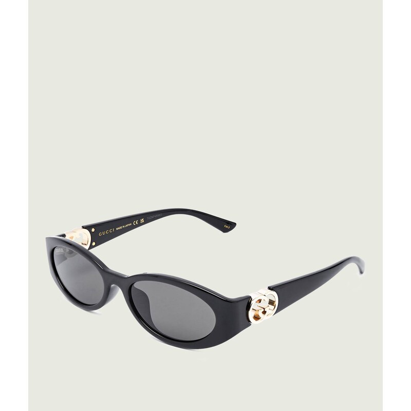 Gucci Sluneční brýle GG1662SA 92939233