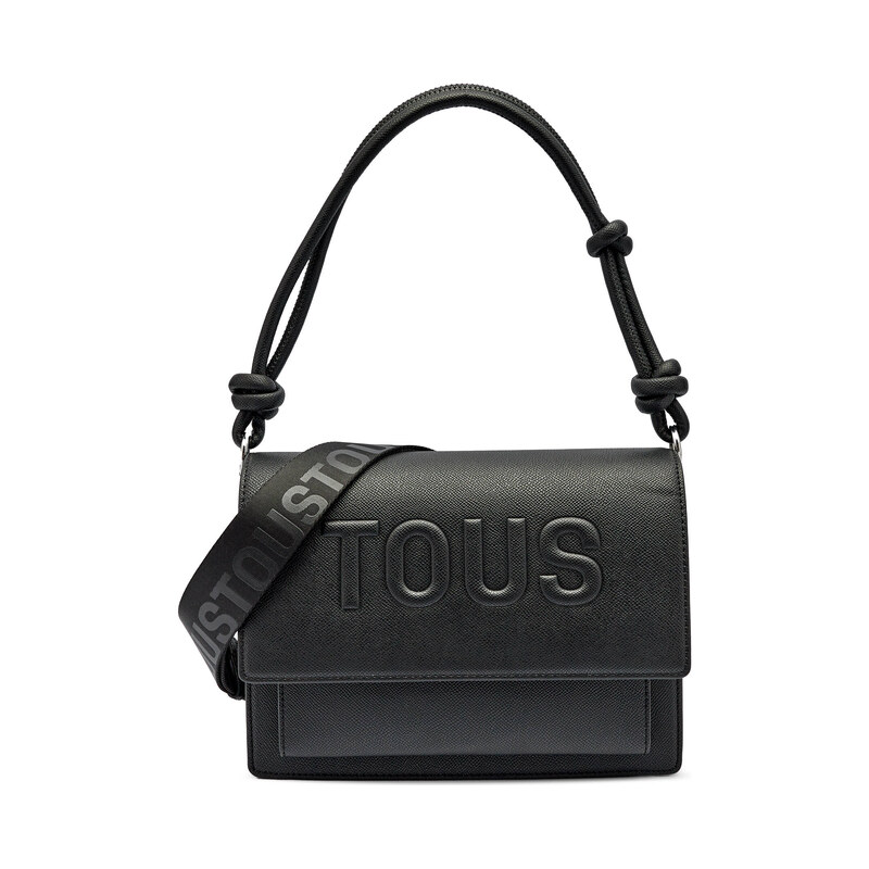 Tous Kabelka na rameno 92903254