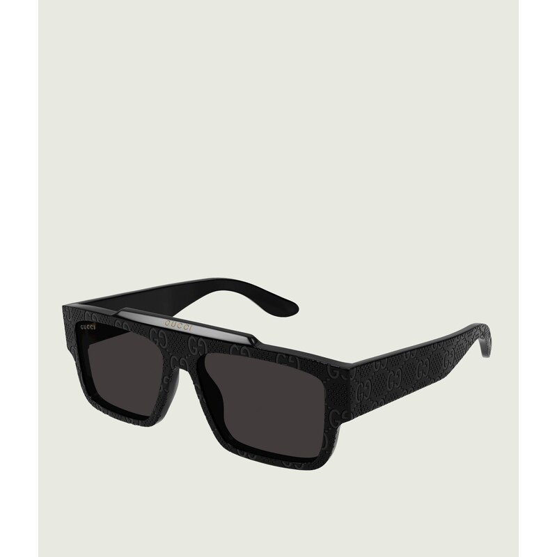 Gucci Sluneční brýle GG1460S