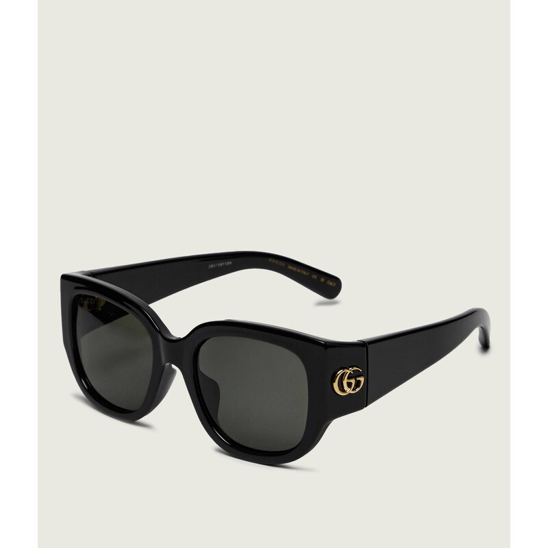 Gucci Sluneční brýle GG1599SA-001 92267051