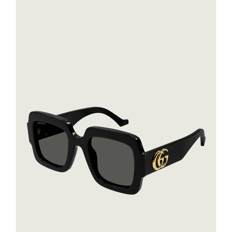 Gucci Sluneční brýle 91831148