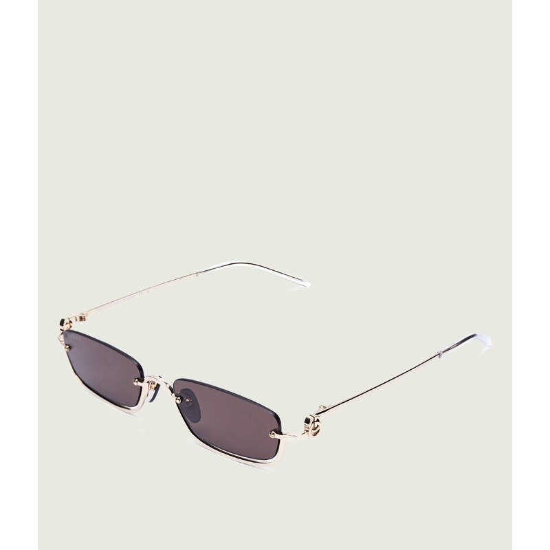 Gucci Sluneční brýle GG1278S 93605389