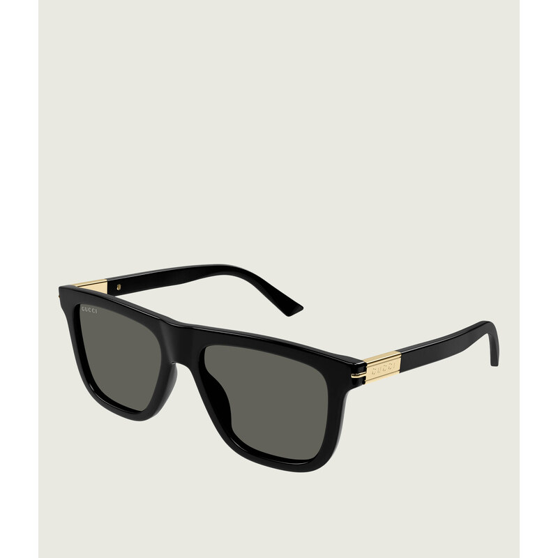 Gucci Sluneční brýle GG1502S