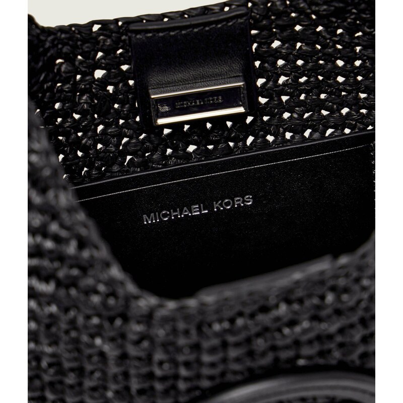 Michael Kors Hobo kabelka NOLITA