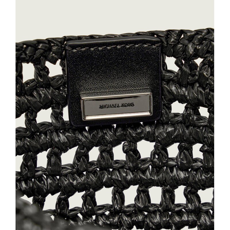 Michael Kors Plážová taška Nolita